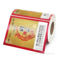 /msite/products/detail/productid/61879093/id/1354237.html